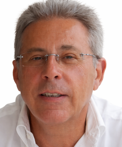 Christian Membre actif