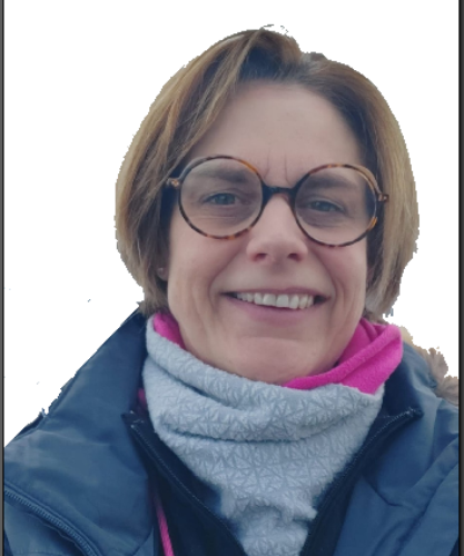 Alexandra Communication