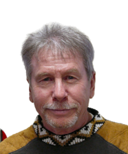 René Informatique