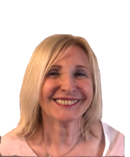 Jocelyne Relations mairie