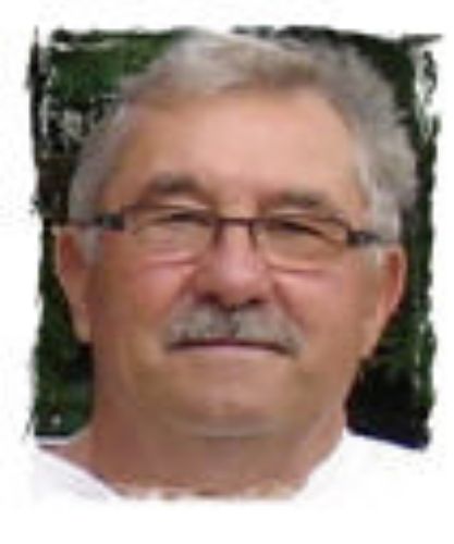 Serge Responsable matériel